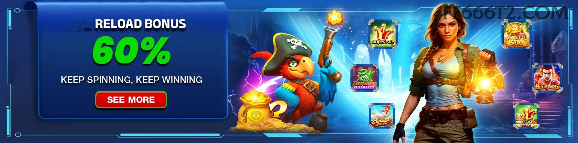 Aviator - Crash game popular na ff666