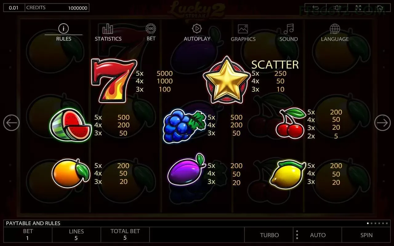 App ff666 slots mobile